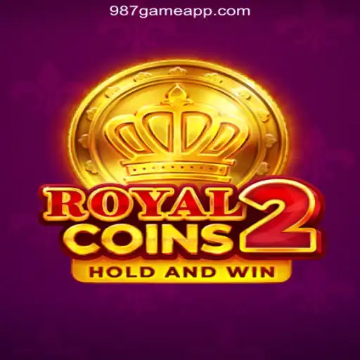 Exploring RoyalCoins2: The Ultimate Casino Adventure