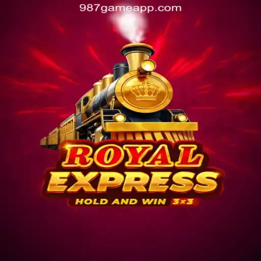 Experience the Thrill of RoyalExpress Casino Game