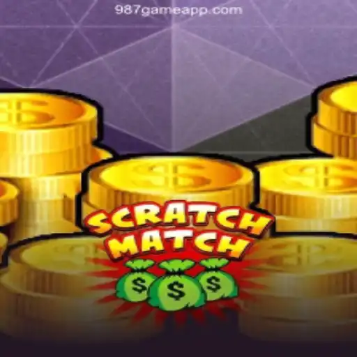 Experience the Thrill of ScratchMatch: A New Era in Casino Gaming