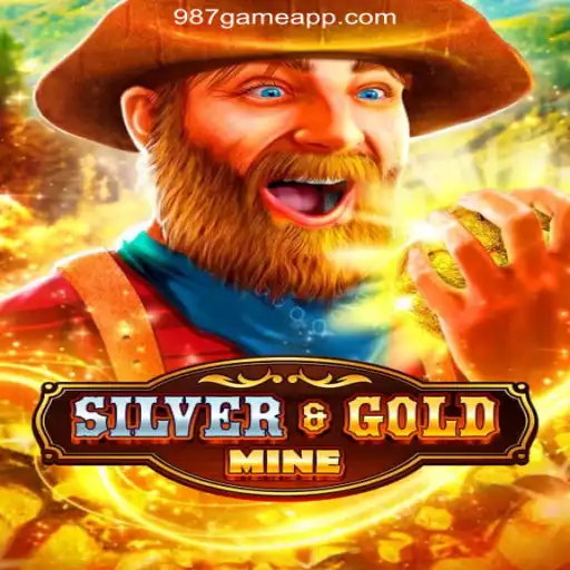 Exploring the Exciting World of SilverGold: A Dynamic Gaming Experience