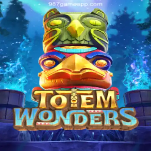 Discover the Exciting World of TotemWonders: A Deep Dive into the Game and Its Rules