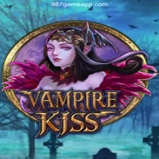 Discover the Thrills of VampireKiss: A New Era in Gaming