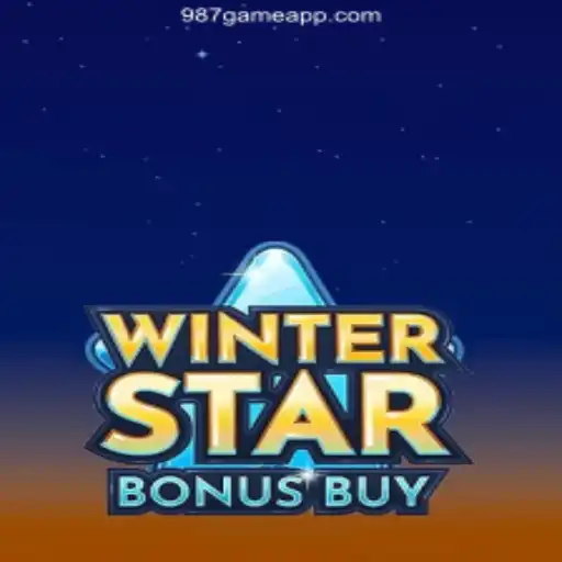 Discover the Exciting World of WinterStarBonusBuy