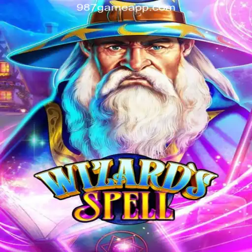 Explore the Magical World of WizardsSpell: Your Ultimate Gaming Adventure