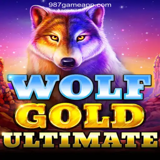 Exploring the Excitement of WolfGoldUltimate